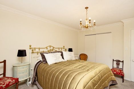 Photo of property in 12 Turnbull Street, Rosedale, Invercargill, 9810