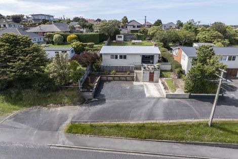 Photo of property in 132 Scott Street, Waverley, Dunedin, 9013