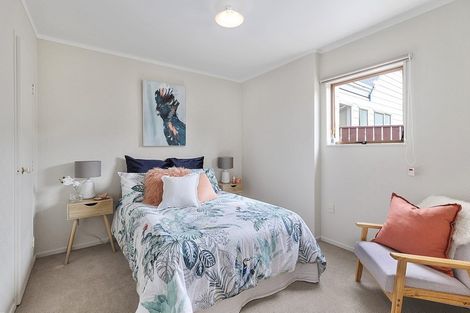 Photo of property in 3/22 Richard Street, Titahi Bay, Porirua, 5022