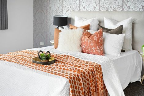 Photo of property in 8 Maia Place, Flagstaff, Hamilton, 3210