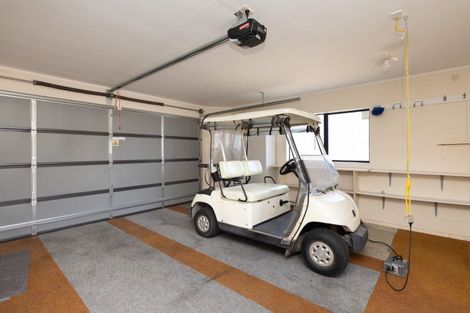 Photo of property in 16 Oleander Lane, Mount Maunganui, 3116