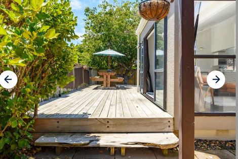 Photo of property in 25b Valley Road, Mount Maunganui, 3116