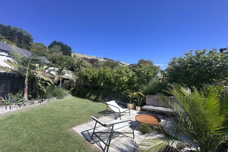 Photo of property in 35 Tresillian Avenue, Marybank, Nelson, 7010