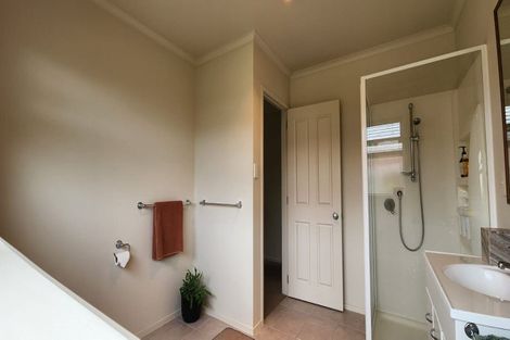 Photo of property in 29 Edgewater Grove, Whakatane, 3120