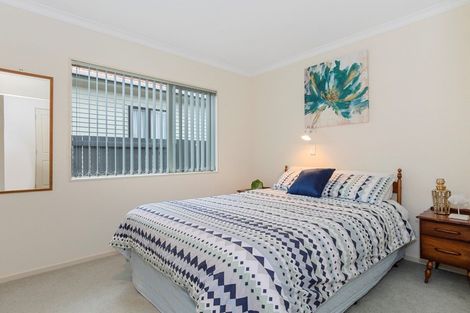Photo of property in 56a Pitau Road, Mount Maunganui, 3116