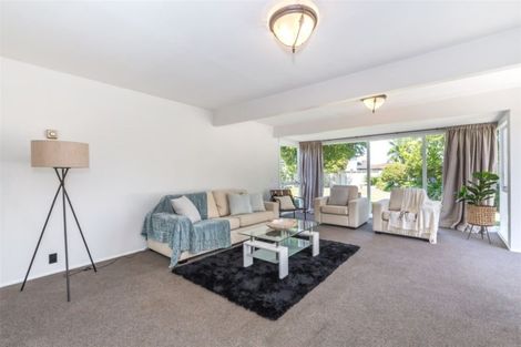 Photo of property in 74a Memorial Avenue, Ilam, Christchurch, 8053