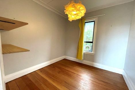 Photo of property in 57 Fitzroy Road, Fitzroy, New Plymouth, 4312