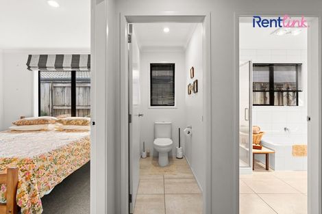 Photo of property in 111 Chater Avenue, Bethlehem, Tauranga, 3110