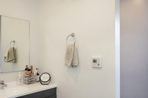 Photo of property in 22 Oakham Street, Hampden, 9410