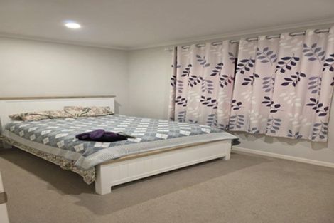 Photo of property in 27 Hangar Lane, Whenuapai, Auckland, 0618