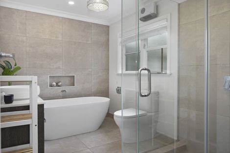 Photo of property in 73 Kohekohe Road, Waikanae, 5036