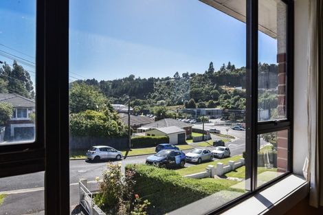 Photo of property in 9 Bradford Street, Bradford, Dunedin, 9011