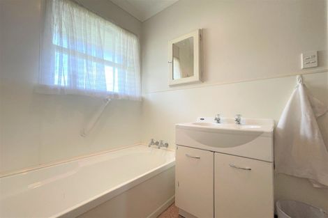 Photo of property in 146 Bath Street, Levin, 5510