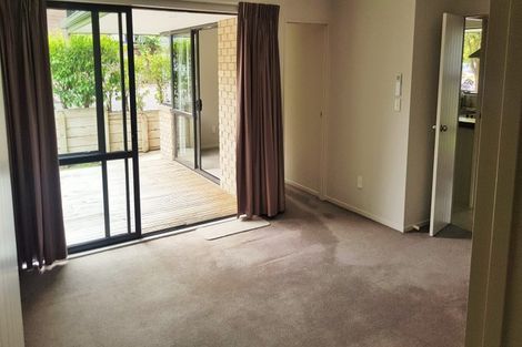 Photo of property in 10a Shepherds Road, Papakura, 2110