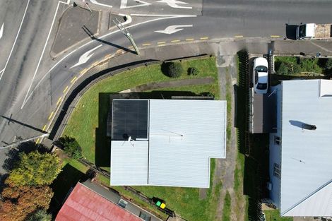 Photo of property in 96 South Road, The Glen, Dunedin, 9011