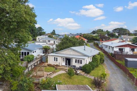 Photo of property in 56a Allen Street, Morrinsville, 3300