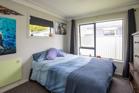 Photo of property in 27 Clutha Street, Alexandra, 9320