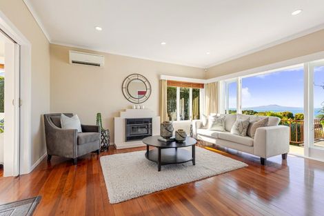 Photo of property in 11 Brighton Terrace, Mairangi Bay, Auckland, 0630