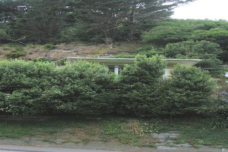 Photo of property in 355 Ohiro Road, Brooklyn, Wellington, 6021