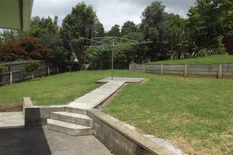 Photo of property in 101 Raumanga Valley Road, Raumanga, Whangarei, 0110