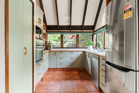 Photo of property in 36 Glenross Street, Glenross, Dunedin, 9011