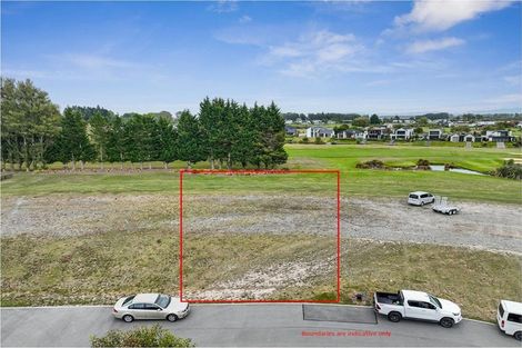 Photo of property in 150 Harts Creek Lane, Northwood, Christchurch, 8051