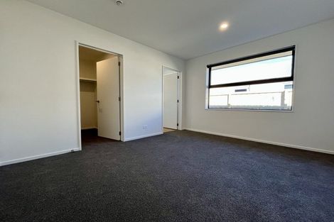 Photo of property in 14 Larch Drive, Rolleston, 7614