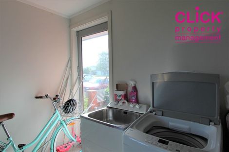 Photo of property in 394 King Edward Street, South Dunedin, Dunedin, 9012