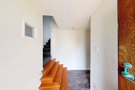 Photo of property in 108 Maidstone Road, Ilam, Christchurch, 8041