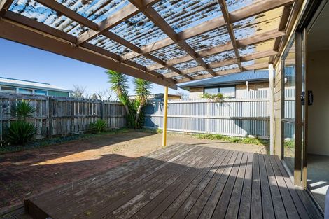 Photo of property in 6a Mill Street, Koutu, Rotorua, 3010
