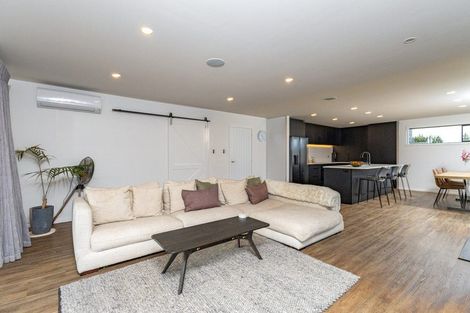 Photo of property in 15 Gleniffer Place, Methven, 7730