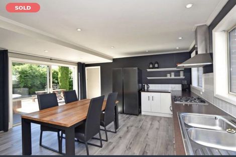 Photo of property in 5 Prince Street, Winton, 9720