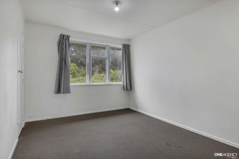 Photo of property in 141 Castor Crescent, Cannons Creek, Porirua, 5024