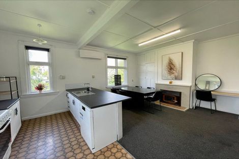 Photo of property in 13 Wilson Street, Seaview, Timaru, 7910