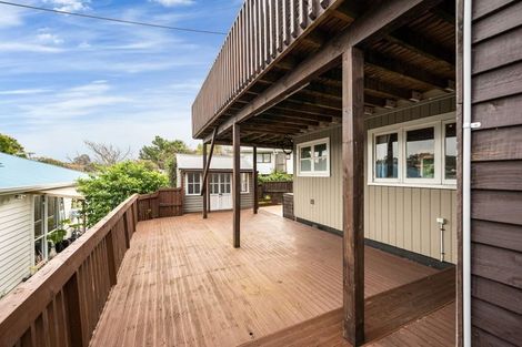 Photo of property in 628 Whangaparaoa Road, Stanmore Bay, Whangaparaoa, 0932