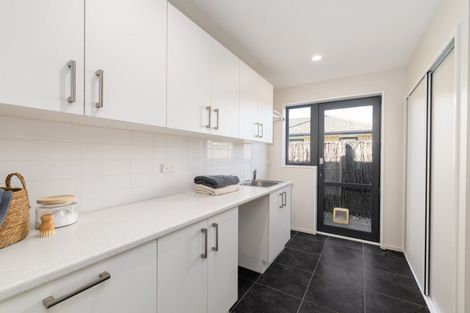 Photo of property in 6 Kokopu Street, Pegasus, 7612