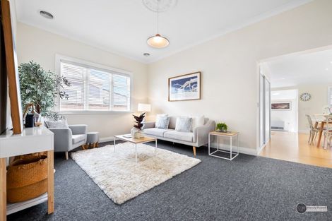 Photo of property in 28 Adelaide Street, Petone, Lower Hutt, 5012