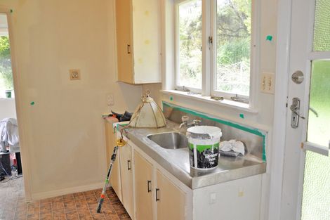 Photo of property in 57 Percy Street, Warkworth, 0910