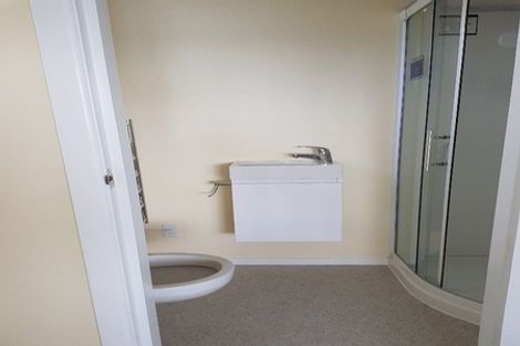 Photo of property in 3/205 Mount Albert Road, Wesley, Auckland, 1025