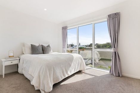 Photo of property in 7/112 Astley Avenue, New Lynn, Auckland, 0600