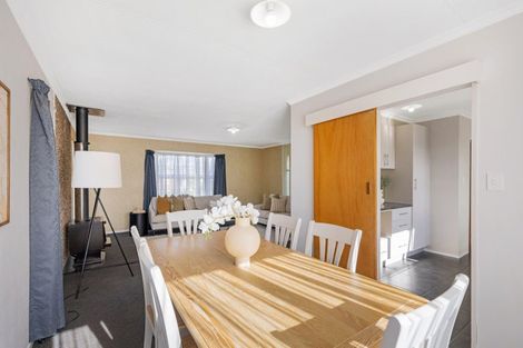 Photo of property in 21 Paradise Place, Milson, Palmerston North, 4414