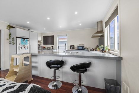 Photo of property in 171 Powderham Street, New Plymouth, 4310