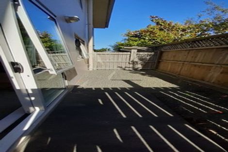 Photo of property in 3/31 Bordesley Street, Phillipstown, Christchurch, 8011