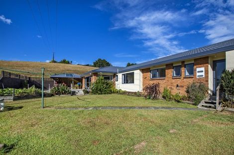 Photo of property in 53 Mckinley Road, Kokopu, Whangarei, 0179