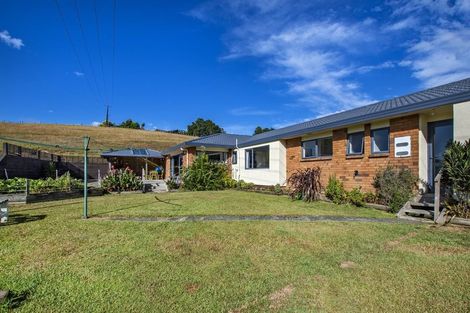 Photo of property in 53 Mckinley Road, Kokopu, Whangarei, 0179