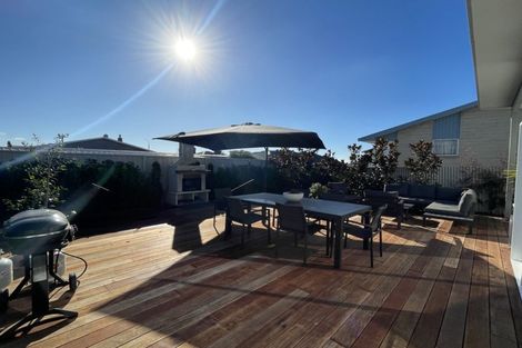 Photo of property in 2/2a Rhodes Street, Parkside, 7910