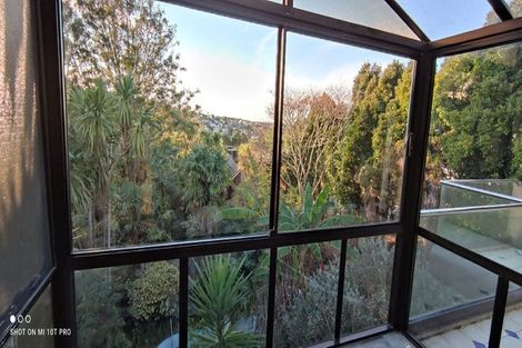 Photo of property in 75 Sunrise Avenue, Murrays Bay, Auckland, 0630