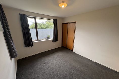 Photo of property in 21 Ballantyne Avenue, Upper Riccarton, Christchurch, 8041
