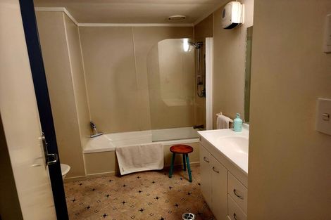 Photo of property in 55-59 Dudley Street, Hutt Central, Lower Hutt, 5010