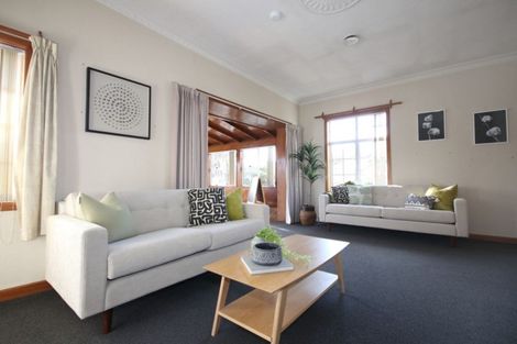 Photo of property in 207 Chelmsford Street, Waverley, Invercargill, 9810
